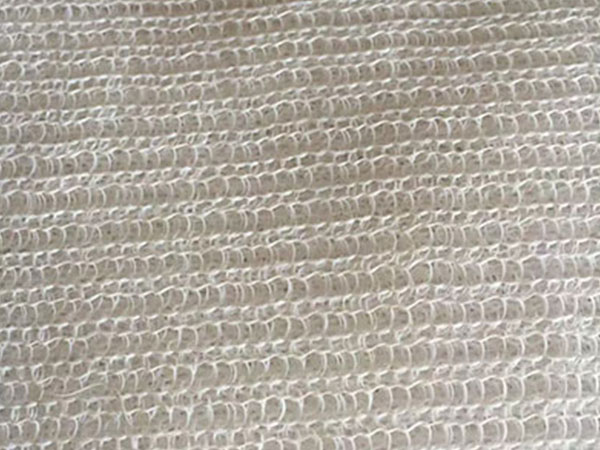 聚四氟乙烯汽液過濾網(wǎng) - 安平縣威馳金屬絲網(wǎng)制品有限公司